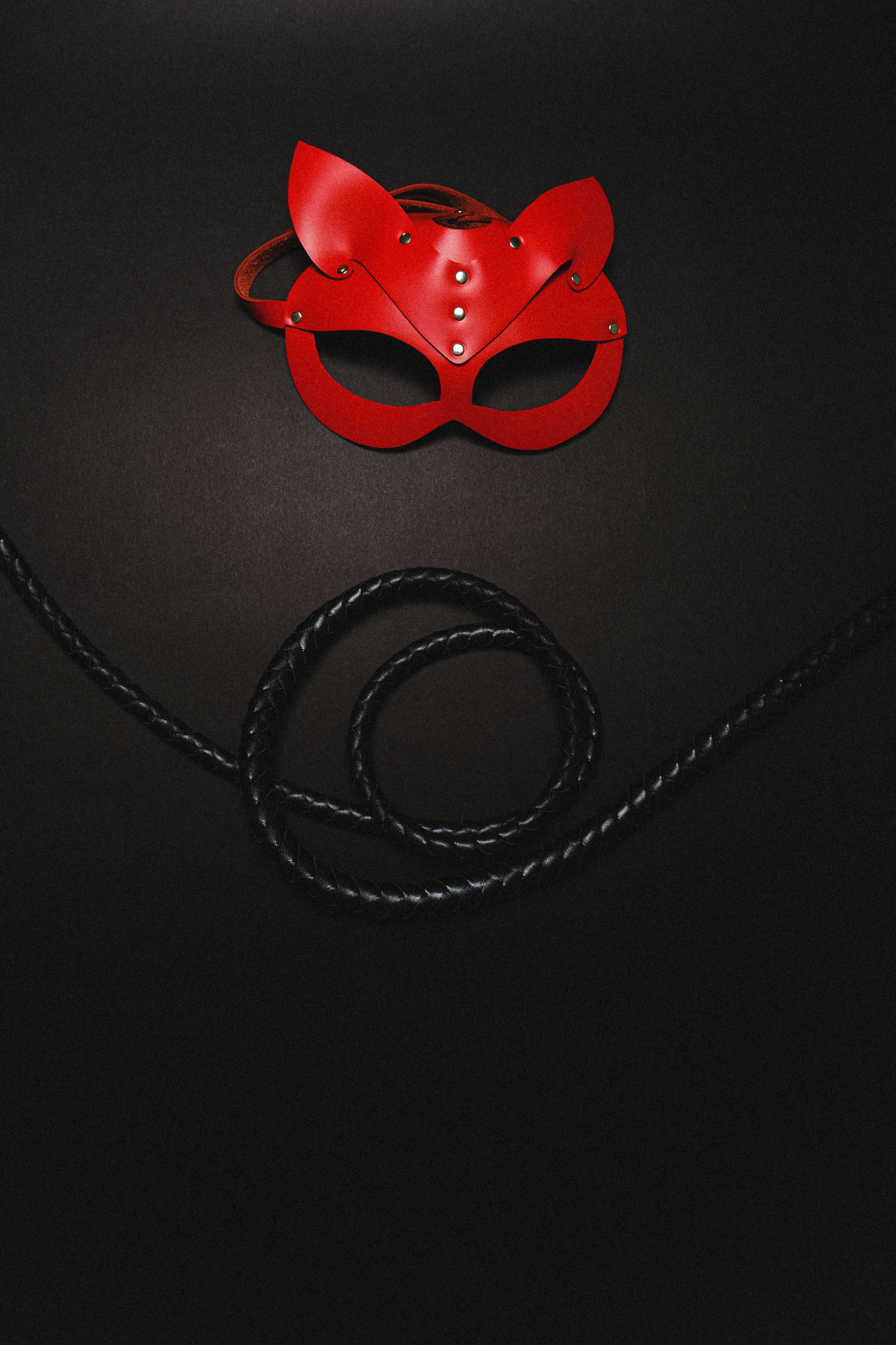 BDSM